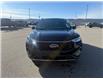 2025 Ford Escape ST-Line Select (Stk: 5S055) in Williams Lake - Image 8 of 13