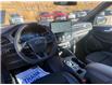 2025 Ford Escape ST-Line Select (Stk: 5S055) in Williams Lake - Image 11 of 13