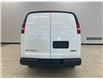 2021 GMC Savana 2500 Work Van (Stk: M1256055) in Courtenay - Image 7 of 18