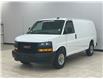 2021 GMC Savana 2500 Work Van (Stk: M1256055) in Courtenay - Image 4 of 18