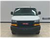 2021 GMC Savana 2500 Work Van (Stk: M1256055) in Courtenay - Image 3 of 18