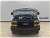 2021 GMC Savana 2500 Work Van (Stk: M1256055) in Courtenay - Image 10 of 18