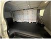 2021 GMC Savana 2500 Work Van (Stk: M1256055) in Courtenay - Image 15 of 18