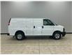 2021 GMC Savana 2500 Work Van (Stk: M1256055) in Courtenay - Image 9 of 18