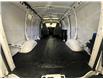 2021 GMC Savana 2500 Work Van (Stk: M1256055) in Courtenay - Image 16 of 18