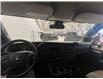 2021 GMC Savana 2500 Work Van (Stk: M1256055) in Courtenay - Image 13 of 18