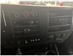 2021 GMC Savana 2500 Work Van (Stk: M1256055) in Courtenay - Image 17 of 18