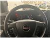 2021 GMC Savana 2500 Work Van (Stk: M1256055) in Courtenay - Image 14 of 18
