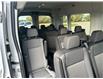 2024 Ford Transit-350 Passenger XLT (Stk: U19982) in Hague - Image 14 of 14 2024 Ford Transit-350 Passenger XLT (Stk: U19982) in Hague - Image 14 of 14