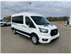 2024 Ford Transit-350 Passenger XLT (Stk: U19982) in Hague - Image 2 of 14 2024 Ford Transit-350 Passenger XLT (Stk: U19982) in Hague - Image 2 of 14