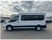 2024 Ford Transit-350 Passenger XLT (Stk: U19982) in Hague - Image 5 of 14 2024 Ford Transit-350 Passenger XLT (Stk: U19982) in Hague - Image 5 of 14