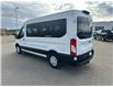 2024 Ford Transit-350 Passenger XLT (Stk: U19982) in Hague - Image 6 of 14 2024 Ford Transit-350 Passenger XLT (Stk: U19982) in Hague - Image 6 of 14