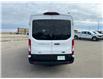 2024 Ford Transit-350 Passenger XLT (Stk: U19982) in Hague - Image 7 of 14 2024 Ford Transit-350 Passenger XLT (Stk: U19982) in Hague - Image 7 of 14