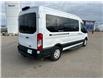 2024 Ford Transit-350 Passenger XLT (Stk: U19982) in Hague - Image 9 of 14 2024 Ford Transit-350 Passenger XLT (Stk: U19982) in Hague - Image 9 of 14