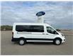 2024 Ford Transit-350 Passenger XLT (Stk: U19982) in Hague - Image 1 of 14
