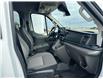 2024 Ford Transit-350 Passenger XLT (Stk: U19982) in Hague - Image 12 of 14 2024 Ford Transit-350 Passenger XLT (Stk: U19982) in Hague - Image 12 of 14