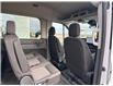 2024 Ford Transit-350 Passenger XLT (Stk: U19982) in Hague - Image 13 of 14 2024 Ford Transit-350 Passenger XLT (Stk: U19982) in Hague - Image 13 of 14