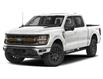 2025 Ford F-150 Tremor (Stk: 902115) in Wawa - Image 1 of 12
