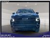 2026 Chevrolet Silverado 1500 LT Trail Boss (Stk: 26LD1134) in Unity - Image 2 of 18