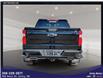 2026 Chevrolet Silverado 1500 LT Trail Boss (Stk: 26LD1134) in Unity - Image 3 of 18