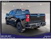 2026 Chevrolet Silverado 1500 LT Trail Boss (Stk: 26LD1134) in Unity - Image 4 of 18
