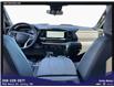 2026 Chevrolet Silverado 1500 LT Trail Boss (Stk: 26LD1134) in Unity - Image 8 of 18