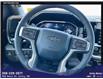 2026 Chevrolet Silverado 1500 LT Trail Boss (Stk: 26LD1134) in Unity - Image 9 of 18