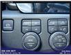 2026 Chevrolet Silverado 1500 LT Trail Boss (Stk: 26LD1134) in Unity - Image 13 of 18