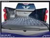 2026 Chevrolet Silverado 1500 LT Trail Boss (Stk: 26LD1134) in Unity - Image 14 of 18