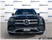 2020 Mercedes-Benz GLS 450 Base (Stk: 2572131A) in London - Image 2 of 24