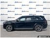 2020 Mercedes-Benz GLS 450 Base (Stk: 2572131A) in London - Image 3 of 24