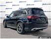 2020 Mercedes-Benz GLS 450 Base (Stk: 2572131A) in London - Image 4 of 24