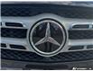 2020 Mercedes-Benz GLS 450 Base (Stk: 2572131A) in London - Image 9 of 24