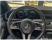 2020 Mercedes-Benz GLS 450 Base (Stk: 2572131A) in London - Image 13 of 24