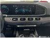 2020 Mercedes-Benz GLS 450 Base (Stk: 2572131A) in London - Image 18 of 24