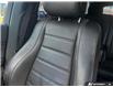 2020 Mercedes-Benz GLS 450 Base (Stk: 2572131A) in London - Image 19 of 24