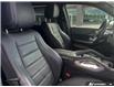 2020 Mercedes-Benz GLS 450 Base (Stk: 2572131A) in London - Image 21 of 24