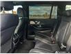 2020 Mercedes-Benz GLS 450 Base (Stk: 2572131A) in London - Image 22 of 24
