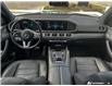 2020 Mercedes-Benz GLS 450 Base (Stk: 2572131A) in London - Image 23 of 24