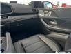 2020 Mercedes-Benz GLS 450 Base (Stk: 2572131A) in London - Image 24 of 24