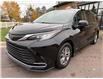 2021 Toyota Sienna XLE 8-Passenger (Stk: A-052644) in Moncton - Image 3 of 20 2021 Toyota Sienna XLE 8-Passenger (Stk: A-052644) in Moncton - Image 3 of 20