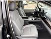 2021 Toyota Sienna XLE 8-Passenger (Stk: A-052644) in Moncton - Image 17 of 20 2021 Toyota Sienna XLE 8-Passenger (Stk: A-052644) in Moncton - Image 17 of 20