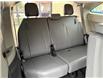 2021 Toyota Sienna XLE 8-Passenger (Stk: A-052644) in Moncton - Image 20 of 20 2021 Toyota Sienna XLE 8-Passenger (Stk: A-052644) in Moncton - Image 20 of 20