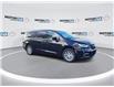 2026 Chrysler Pacifica Select (Stk: 260060) in Windsor - Image 2 of 24
