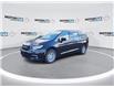 2026 Chrysler Pacifica Select (Stk: 260060) in Windsor - Image 4 of 24