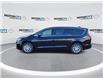 2026 Chrysler Pacifica Select (Stk: 260060) in Windsor - Image 5 of 24