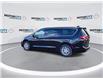 2026 Chrysler Pacifica Select (Stk: 260060) in Windsor - Image 6 of 24