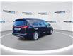 2026 Chrysler Pacifica Select (Stk: 260060) in Windsor - Image 8 of 24