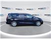 2026 Chrysler Pacifica Select (Stk: 260060) in Windsor - Image 9 of 24
