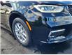 2026 Chrysler Pacifica Select (Stk: 260060) in Windsor - Image 10 of 24